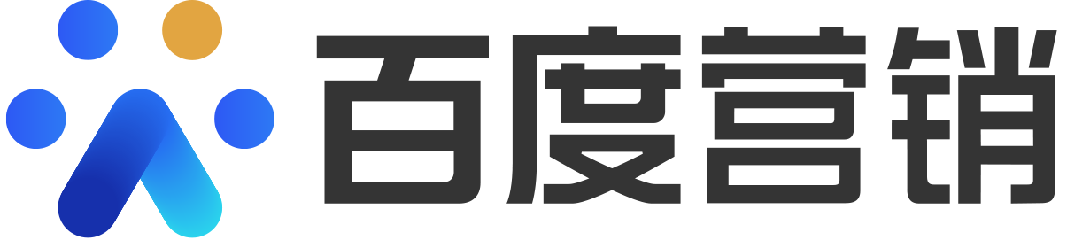 百度logo